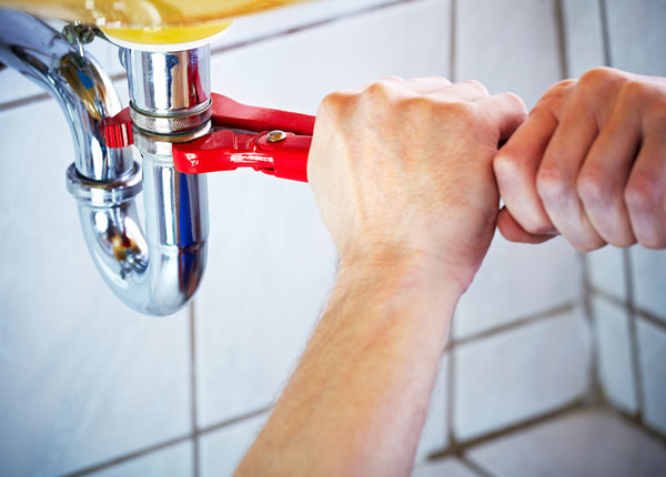 About Foresthill Plumbers