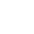 Foresthill Plumbers